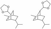 Прикрепленное изображение: 5631203_molecule.jpg