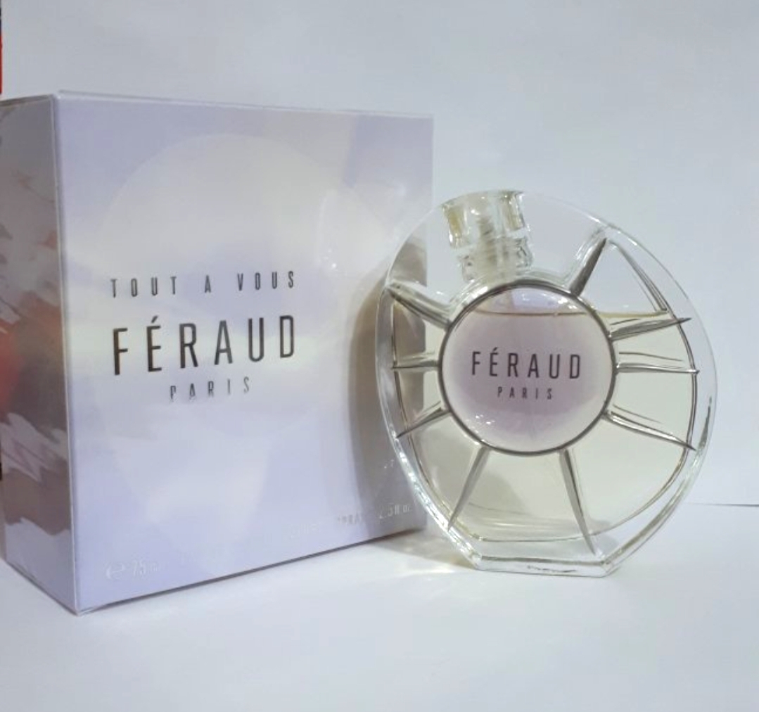 Feraud одежда. Louis Feraud 2004 Louis Feraud. Louis Feraud 8028. Feraud Sunshine. Feraud духи.