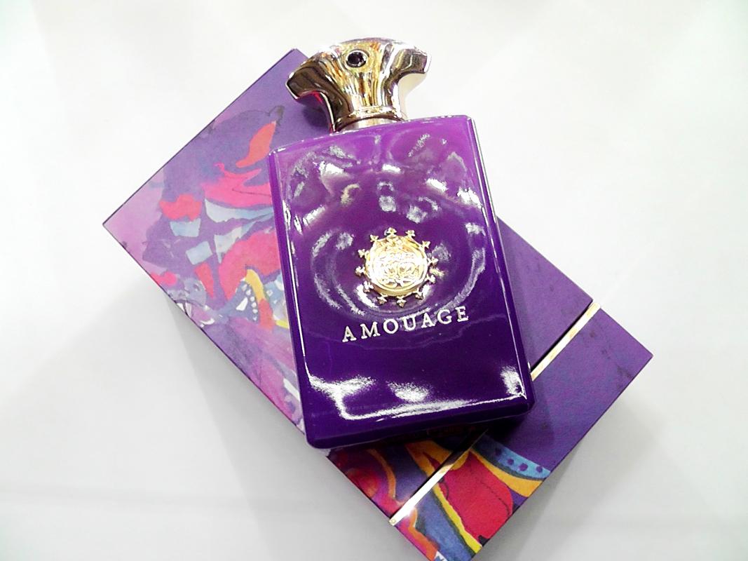 Amouage myths man. Amouage Figment man. Парфюмерная вода Amouage Figment man. Figment man от Amouage. Amouage Figment мужские.