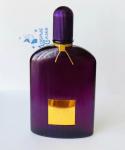 Tom Ford, Velvet Orchid
