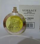 Versace, Eros pour Femme Eau de Toilette