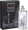 Прикрепленное изображение: cartier-house-of-fraser-fragrances-declaration-dun-soir-place-vendome-edt.jpg