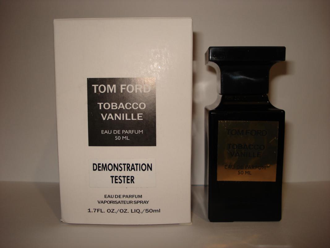 Парфюм табако ваниль тома форда. Том Форд табако ваниль 100 мл. Tom Ford Tobacco Vanille 100ml тестер. Tom Ford Tobacco Vanille Tester 100. Парфюмерия Tom Ford Tobacco Vanille 100 ml Tester.