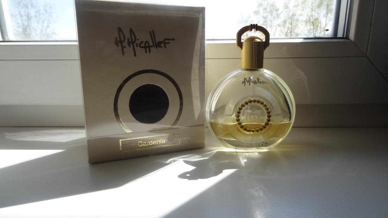 M micallef mango. Микаллеф Гардения. Micallef gardenia Limited Edition. Micallef Royal Mango. M. Micallef gardenia красный флакон.