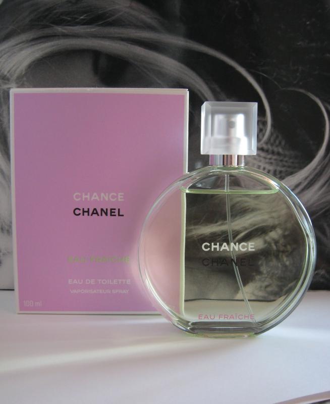 Vaporisateur spray. Chanel chance vaporisateur Spray 100 ml. Chanel Eau Fraiche Eau de Toilette 100ml. 4 Chance Chanel. Chanel Eau Fraiche vaporisateur Spray.