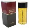 Прикрепленное изображение: Lanvin-Monsieur-EDT-Eau-de-Toilette-Splash-100-ml-14.jpg