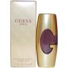 Прикрепленное изображение: Guess Gold By Guess For Women.jpg