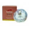 Прикрепленное изображение: slazenger-volley-eau-de-toilette-spray-75ml.jpg