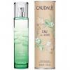 Прикрепленное изображение: caudalie_eau-des-vignes_perfume-with-pack.jpg