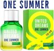 Прикрепленное изображение: 2_benetton_united-dreams-one-summer_with-pack.jpg