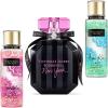 Прикрепленное изображение: victoria-s-secret_3-perfumes_may.jpg