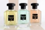 Прикрепленное изображение: hayari-parfums.jpg