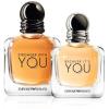 Прикрепленное изображение: emporio-armani_stronger-with-you-and-because-its-you_perfumes.jpg