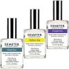 Прикрепленное изображение: demeter-fragrance_petrichor_yellow-and-purple-iris.jpg