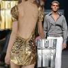 Прикрепленное изображение: ungaro-gold-ungaro-silver-emanuel-ungaro.jpg