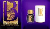 Прикрепленное изображение: violette-rebelle-maison-de-parfum-berry.jpg