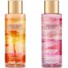 Прикрепленное изображение: victoria-s-secret_crystal-sand-and-pink-sunset.jpg