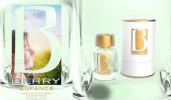 Прикрепленное изображение: enfance-maison-de-parfum-berry.jpg