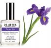 Прикрепленное изображение: 2_demeter-fragrance_purple-iris_poster.jpg