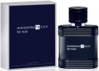 Прикрепленное изображение: mandarina-duck-for-man_perfume-with-pack.jpg