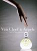 Прикрепленное изображение: un-air-de-first-van-cleef-and-arpels-2012.jpg