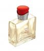 Прикрепленное изображение: Avon-Little_Red_Dress-EDP.jpg