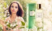 Прикрепленное изображение: Oriflame-sensual_jasmine.jpg