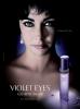 Прикрепленное изображение: elizabeth_taylor-Violet_Eyes.jpg