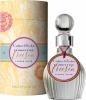 Прикрепленное изображение: Crabtree_&_Evelyn-florentine_freesia_Limited-1979.jpg