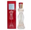 Прикрепленное изображение: avon-little_red_dress-old-15ml.jpg