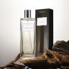 Прикрепленное изображение: Oriflame-Intense_Oud-edt.jpg