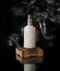 Прикрепленное изображение: smoke_bottle_-resize (4).jpg