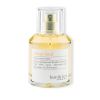 Прикрепленное изображение: parfum-urbansoul-eau-de-parfum-alchimiste0J6pPgo9d7xoO.png