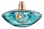 Прикрепленное изображение: 127368_6f12e8077e03d671deb6a6b2446ddc77_kenzo_world_eau_de_parfum_fantasy_collection.jpg