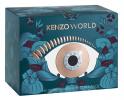 Прикрепленное изображение: 127366_93127b35bde132b37046bd073a010de4_kenzo_world_eau_de_parfum_intense_fantasy_collection.jpg