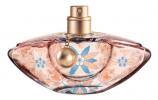 Прикрепленное изображение: 127367_cb36362682b6d68fd27a7191091c9a5e_kenzo_world_eau_de_toilette_fantasy_collection.jpg