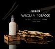 Прикрепленное изображение: vanilla-tobacco.jpg