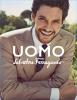 Прикрепленное изображение: Salvatore-Ferragamo-Uomo-Fragrance-Advertising-Campaign-Ben-Barnes-800x1049.jpg