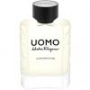 Прикрепленное изображение: 91711_img-8875-salvatore_ferragamo-uomo_after_shave_lotion_480.jpg