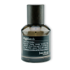 Прикрепленное изображение: parfum-highlands-eau-de-toilette-alchimistenxgJ2Ub2f13iZ.png