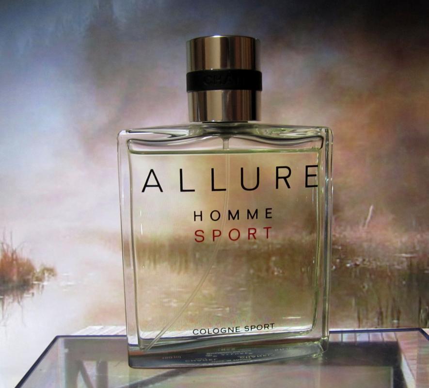 Chanel allure sports. Chanel Allure homme Sport Cologne. Chanel Allure Sport Cologne EDC. Chanel Allure homme Sport Cologne оригинал. Chanel Allure homme Sport Cologne 3*20.