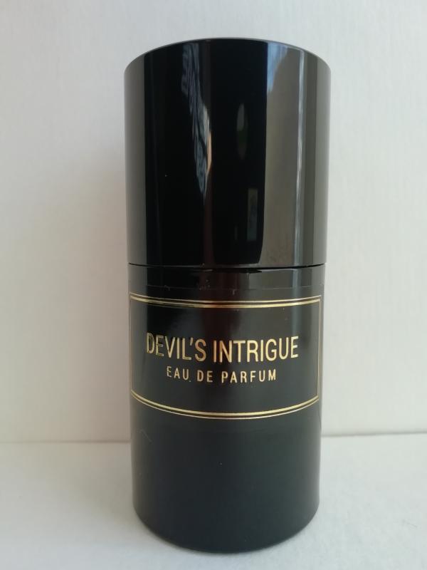 Интрига парфюм. Devil's intrigue HFC 15 мл. HFC Парфюм Devils intrigue. HFC Devils intrigue 15 ml. Devil's intrigue 15 мл.