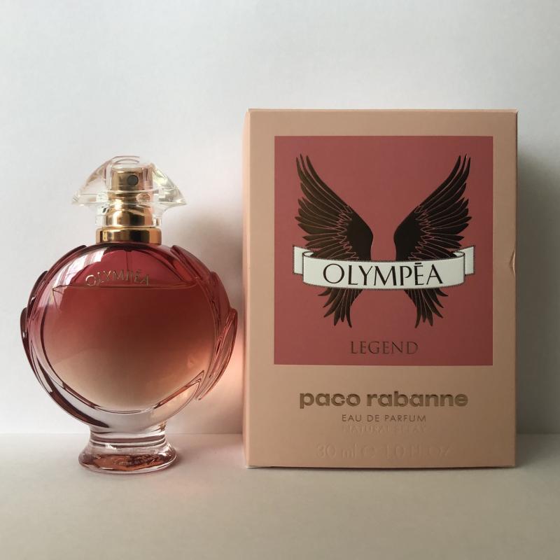 Olympea flora. Paco Rabanne Olympea Solar 30ml EDP. Paco Rabanne Olympea Clive Keira 1002. Оригинальные коробки Olympea Legend. Paco Rabanne Olympea Solar Lady 30ml EDP intense New.