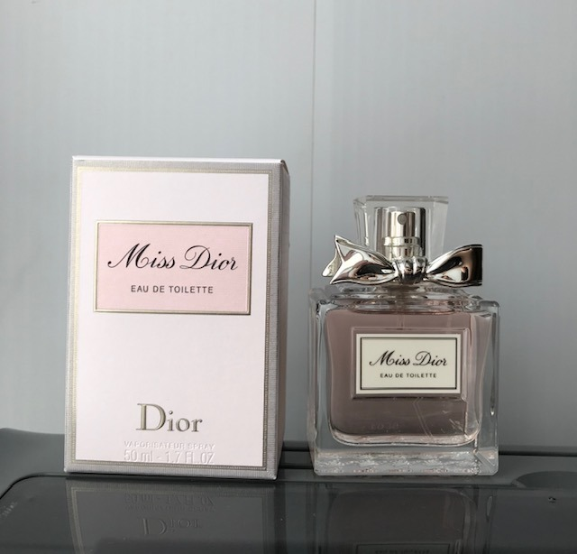 Miss Dior 50 ml. Dior Miss Dior EDT 50ml. Духи Miss Dior Eau de Toilette. Мисс диор духи летуаль.