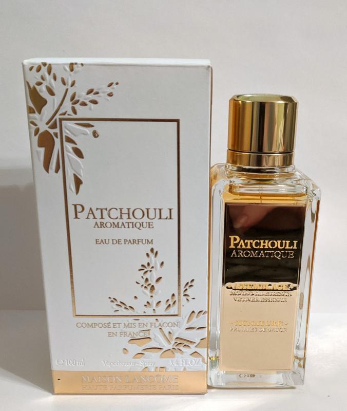 Patchouli eau de parfum. Lancome figues & agrumes 30 мл. Пачули Lancome. Ланком пачули. Lancome Eau oud.