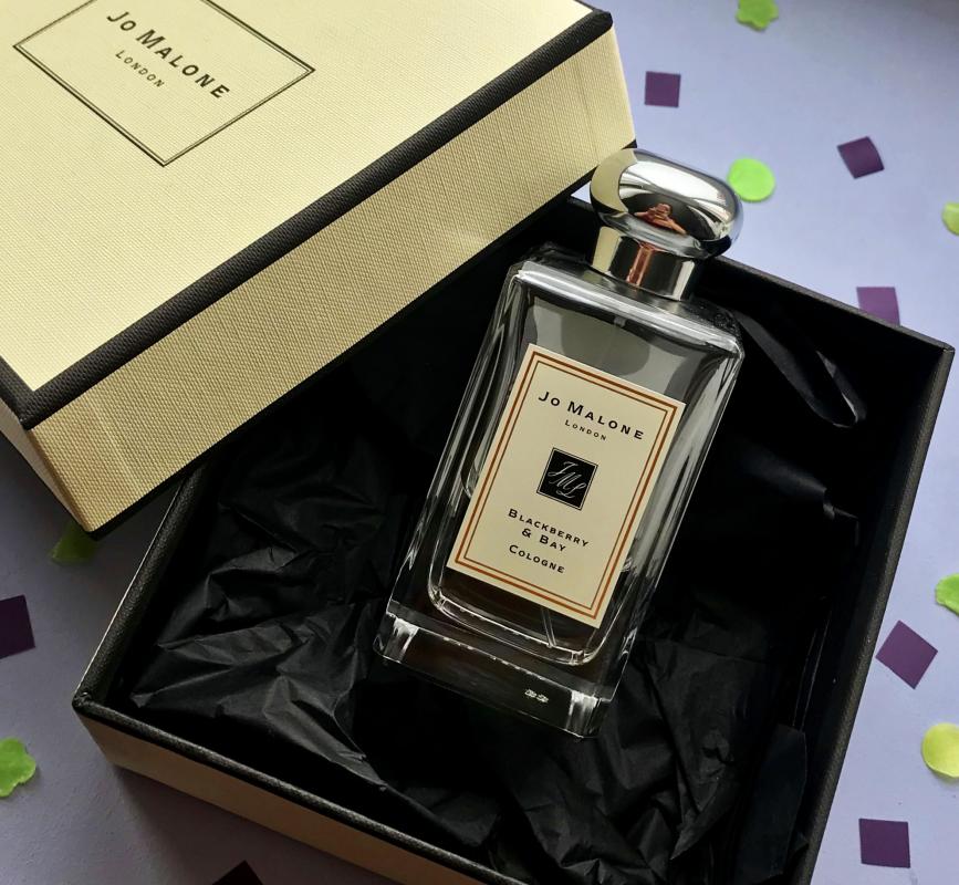 Джо малон блэкберри. Jo Malone BLACKBERRY & Bay 25 мл. Мыло Джо Малон блэкберри. Jo Malone Vetiver Golden Vanilla laparfumerie. Jo Malone BLACKBERRY Bay крем.