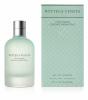 Прикрепленное изображение: 68632_7bc0da642ba929cbabf58c525f859121_bottega_veneta_pour_homme_essence_aromatique.jpg