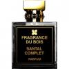 Прикрепленное изображение: 140181_img-5738-fragrance-du-bois-santal-complet-parfum_240.jpg