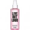 Прикрепленное изображение: 139447_img-8700-avon-live-out-loud-hair-fragrance_480.jpg