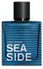 Прикрепленное изображение: 56715_a4be2b132368f8ee7a98e0eb142ea1db_seaside-man-eau-de-toilette.jpg